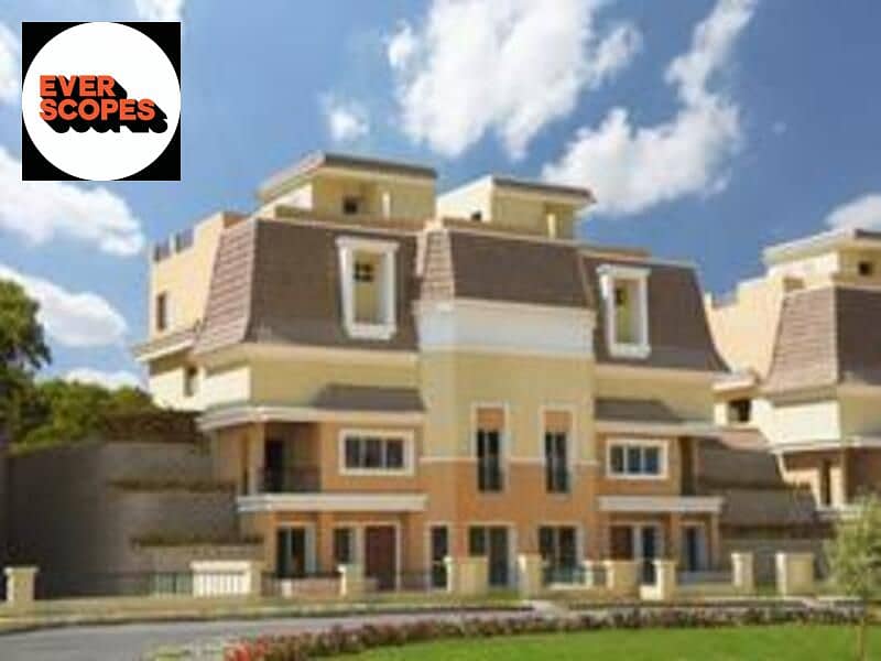 10 WhatsApp Image 2025-11-12 at 1.52. 44 PM (1). jpeg