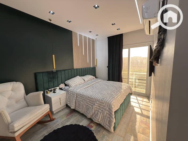 2 WhatsApp Image 2025-12-21 at 17.19. 15 (5). jpeg