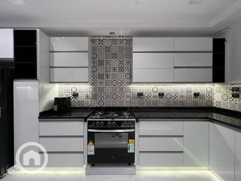 4 WhatsApp Image 2025-12-21 at 17.19. 12 (2). jpeg