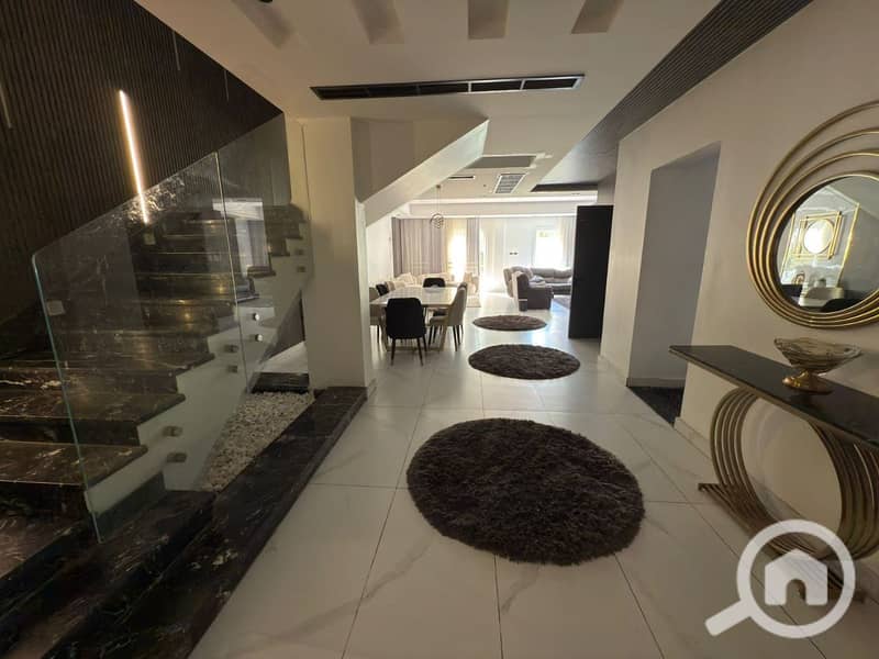 5 WhatsApp Image 2025-12-21 at 17.19. 12 (1). jpeg