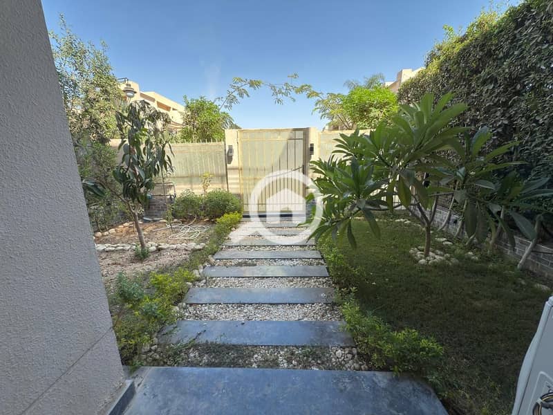 6 WhatsApp Image 2025-12-21 at 17.19. 18. jpeg