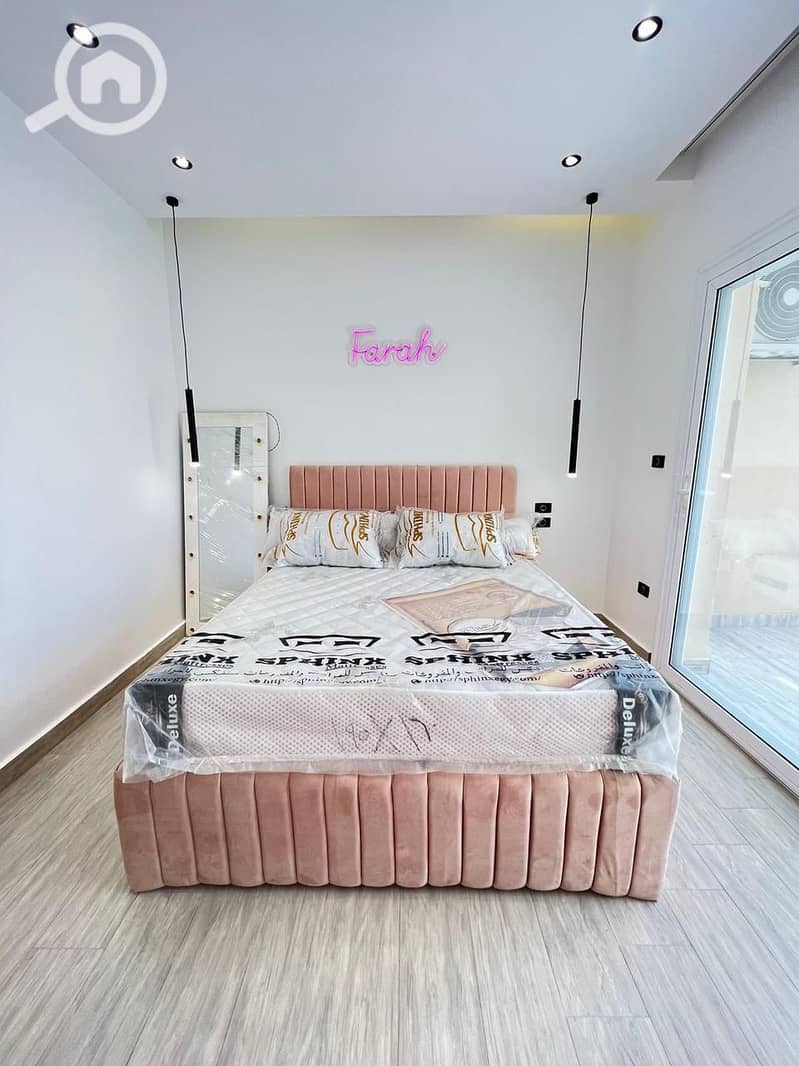 8 WhatsApp Image 2025-12-21 at 17.19. 16 (1). jpeg