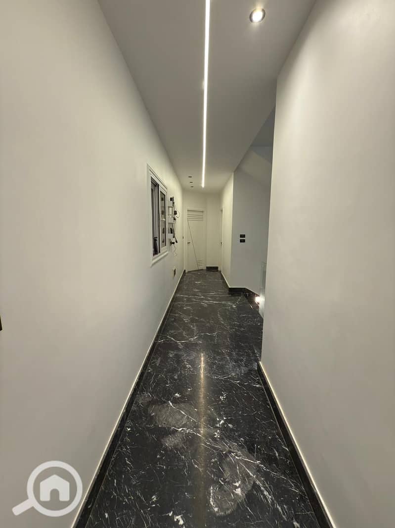 11 WhatsApp Image 2025-12-21 at 17.19. 15 (3). jpeg