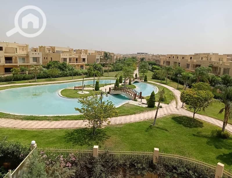 13 WhatsApp Image 2025-12-21 at 17.19. 15 (1). jpeg