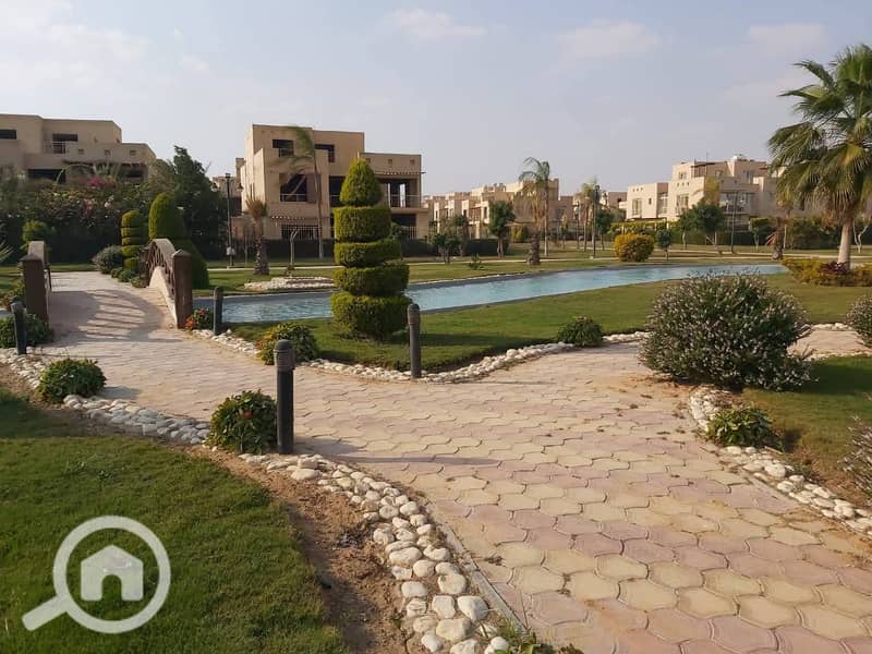 14 WhatsApp Image 2025-12-21 at 17.19. 15. jpeg