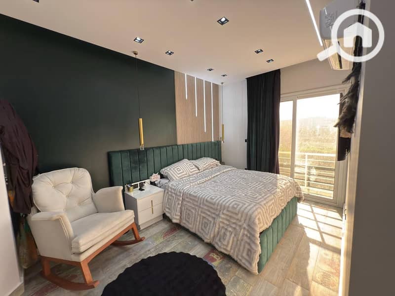 17 WhatsApp Image 2025-12-21 at 17.19. 14. jpeg