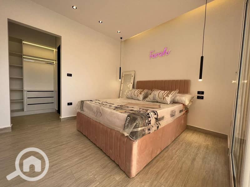 19 WhatsApp Image 2025-12-21 at 17.19. 13 (3). jpeg