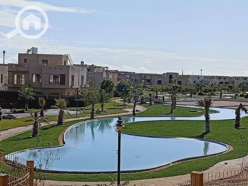 23 WhatsApp Image 2025-12-21 at 17.19. 12 (3). jpeg