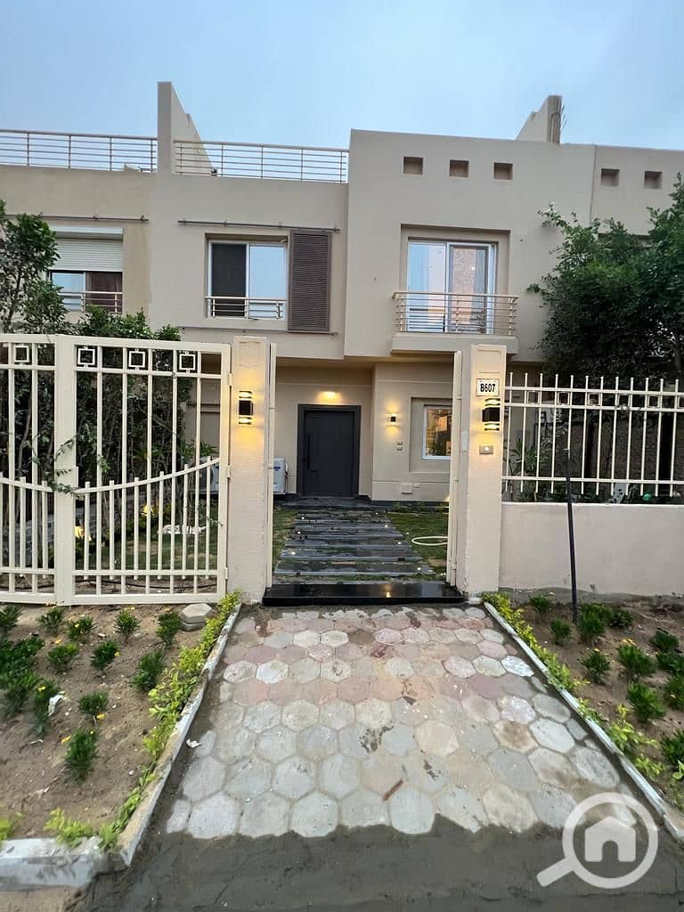 25 WhatsApp Image 2025-12-21 at 17.19. 11 (3). jpeg