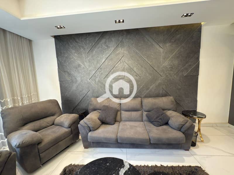 26 WhatsApp Image 2025-12-21 at 17.19. 11 (2). jpeg