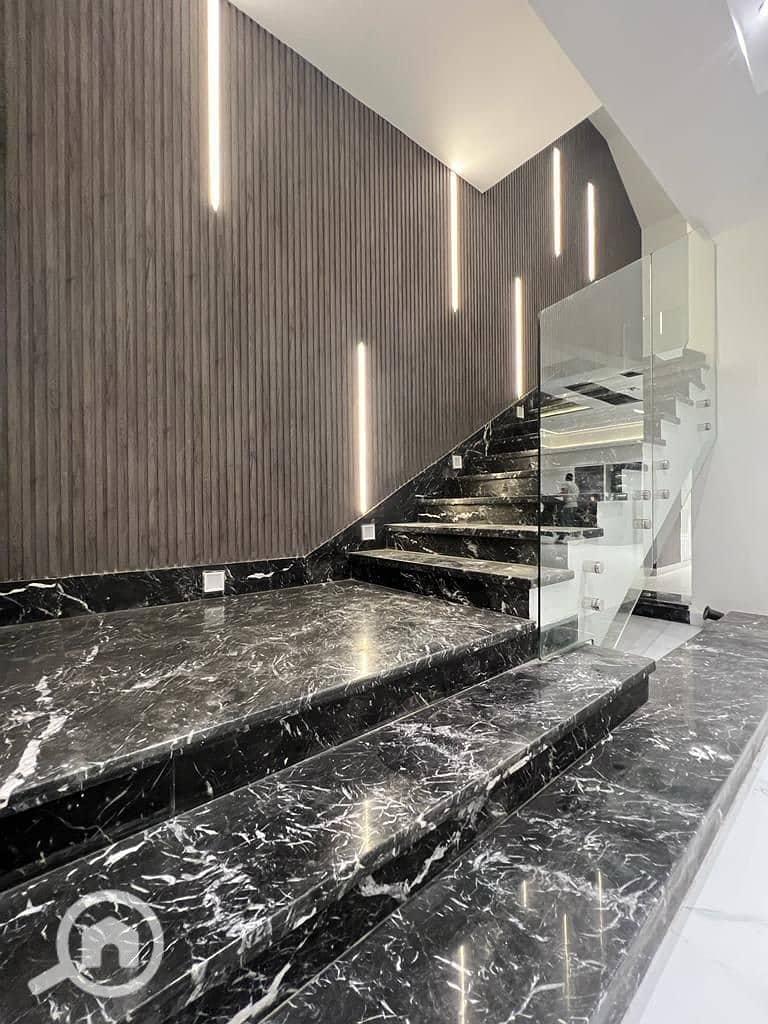 29 WhatsApp Image 2025-12-21 at 17.19. 10. jpeg