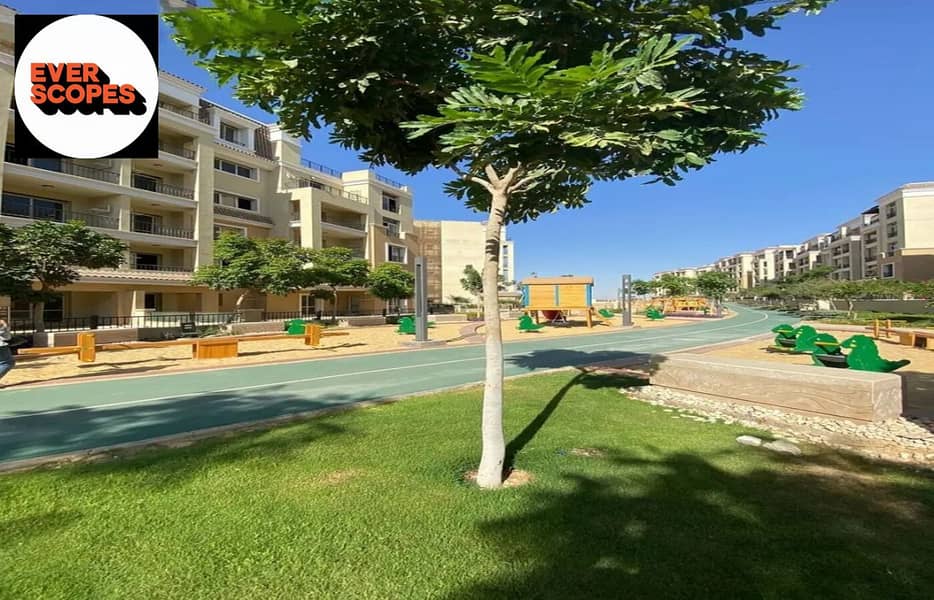 13 WhatsApp Image 2025-11-12 at 1.52. 39 PM (1). jpeg