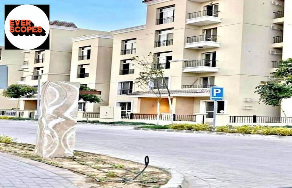 15 WhatsApp Image 2025-11-12 at 1.52. 38 PM. jpeg