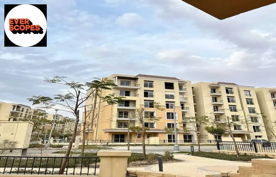 16 WhatsApp Image 2025-11-12 at 1.52. 36 PM (1). jpeg