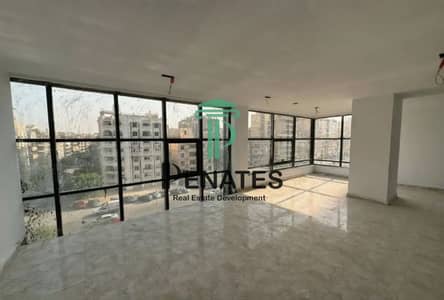 مکتب  للبيع في مصر الجديدة، القاهرة - mmjym7gjr5rmw0cv853swsfajw. png