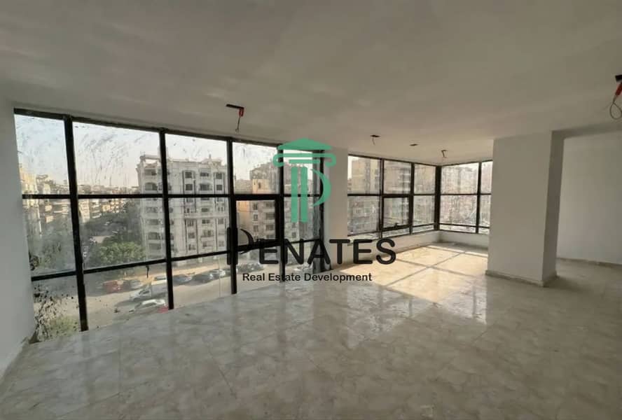 mmjym7gjr5rmw0cv853swsfajw. png mmjym7gjr5rmw0cv853swsfajw. png