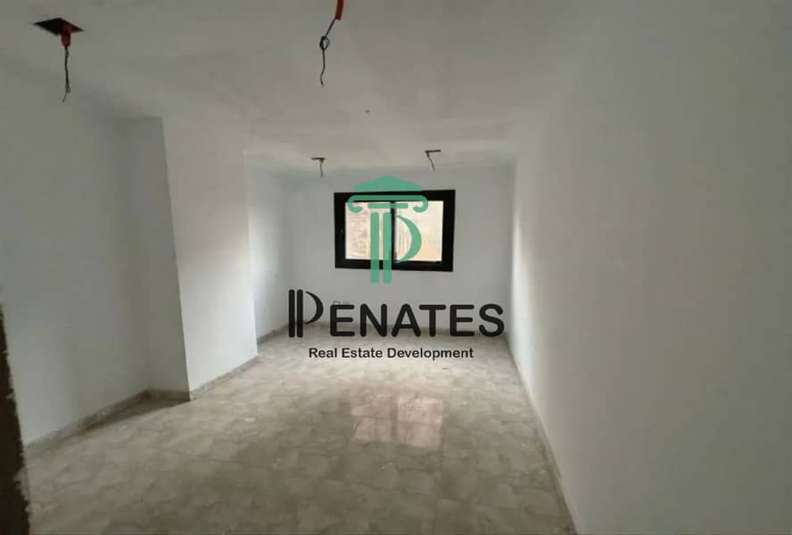 4 processed-image (14). png