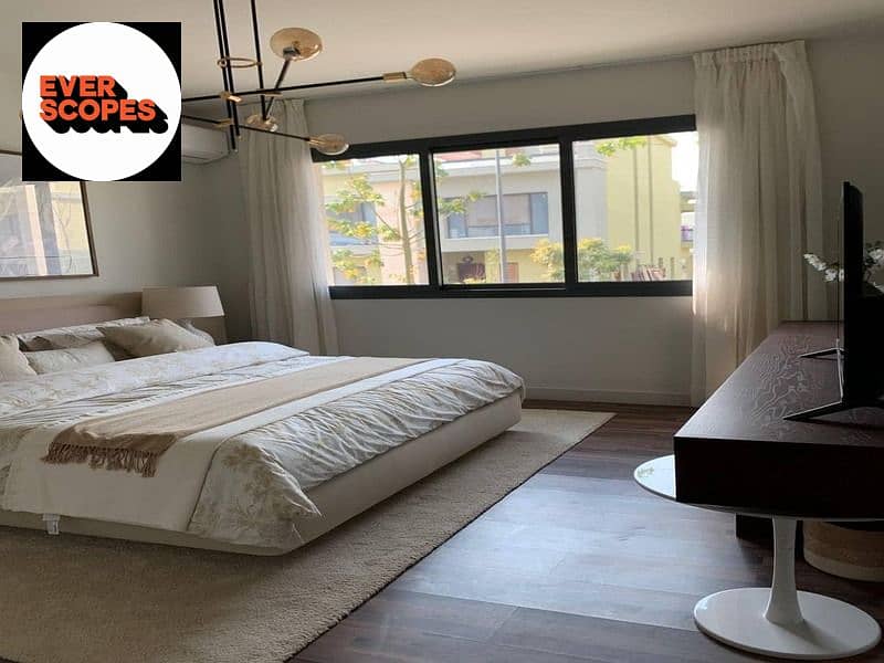 4 438172499_407073002237745_289285683643098590_n. jpg