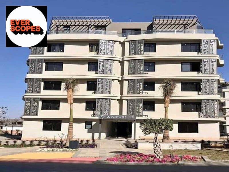 8 realestate_شقة-للبيع-متشطبة-بالكامل-في-6-اكتوبر-كمبوند-بادية-بالم-هيلز-كامل-المرافق-والخدمات-وساكن-بالفعل_12023050129514. jpeg