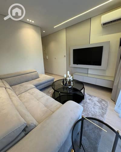 2 Bedroom Apartment for Sale in Sheikh Zayed, Giza - WhatsApp Image 2025-11-30 at 8.34. 45 PM. jpeg