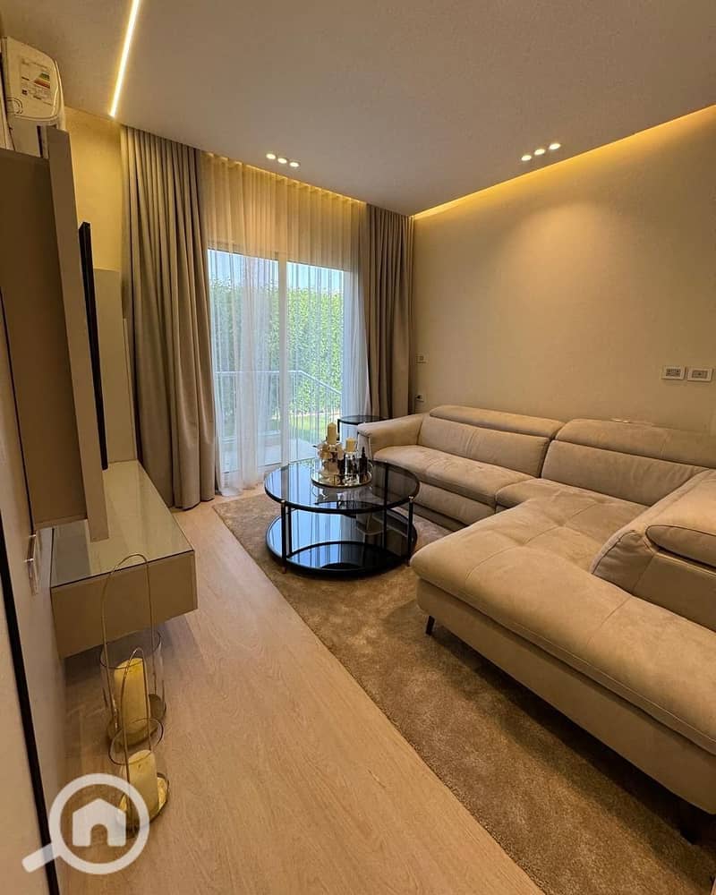 2 WhatsApp Image 2025-11-30 at 8.34. 45 PM (2). jpeg