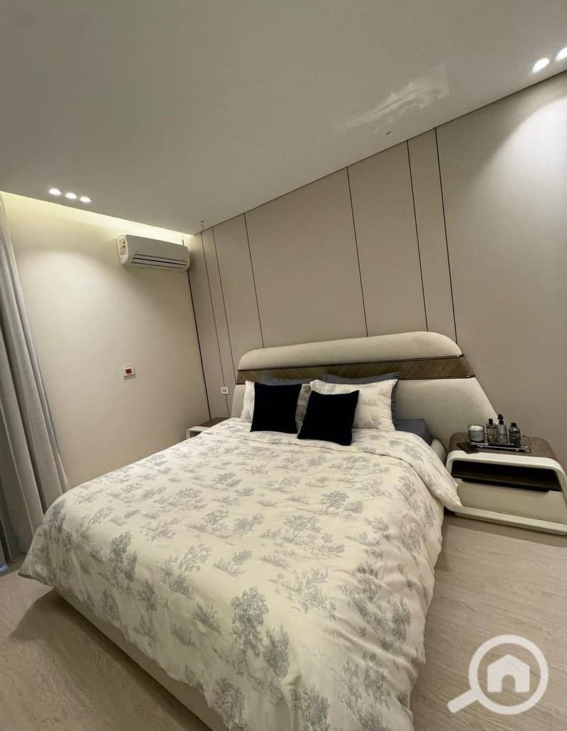 3 WhatsApp Image 2025-11-30 at 8.34. 44 PM (1). jpeg