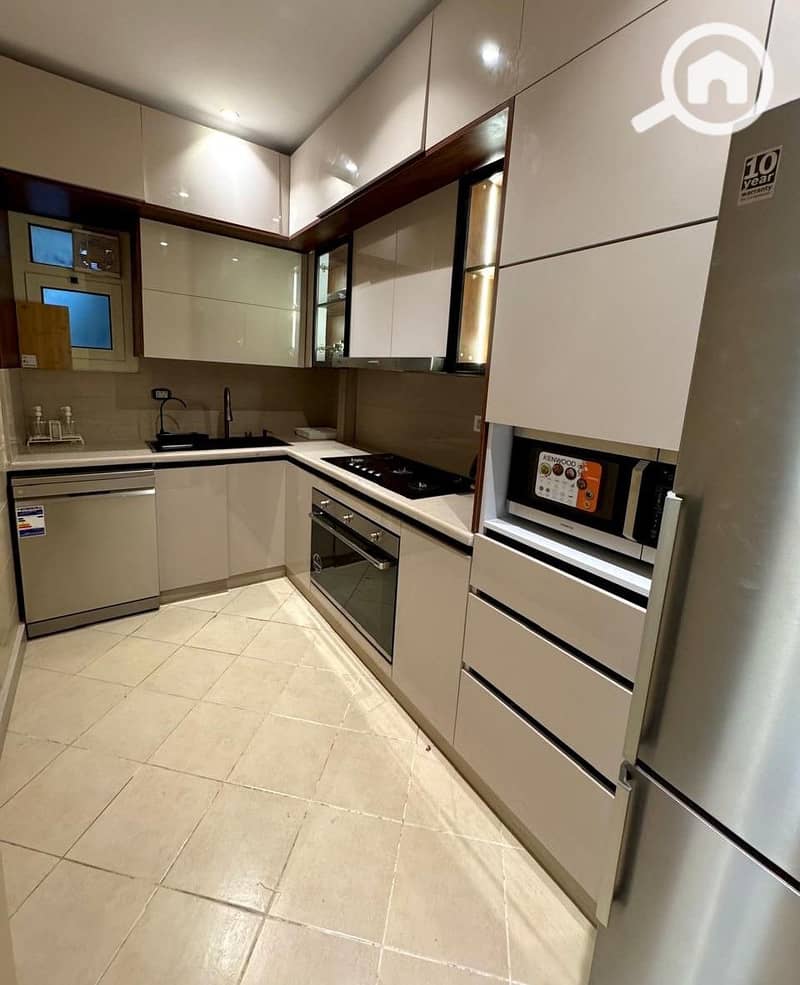 5 WhatsApp Image 2025-11-30 at 8.34. 44 PM. jpeg