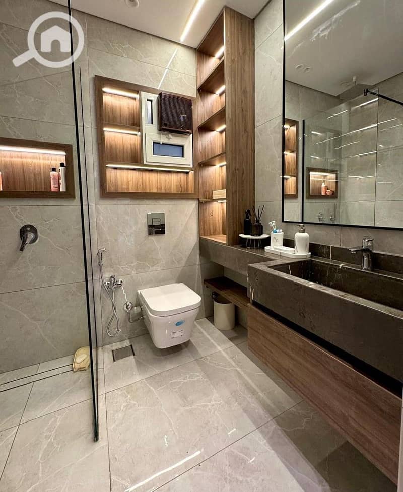 6 WhatsApp Image 2025-11-30 at 8.34. 44 PM (2). jpeg