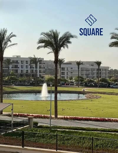 2 Bedroom Apartment for Sale in Mokattam, Cairo - 34827108-800x600. jpg