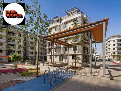 شقة 3 غرف نوم للبيع في 6 أكتوبر، الجيزة - 75073518-800x600. jpg