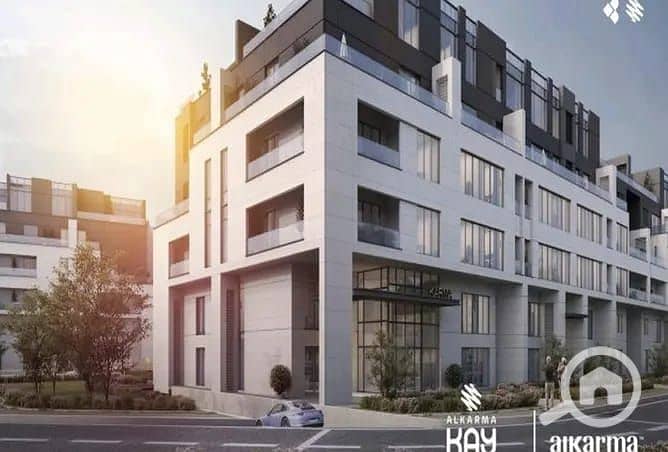 2 IMG-20251205-WA0145. jpg