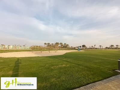 فلیٹ 2 غرفة نوم للبيع في القاهرة الجديدة، القاهرة - IMG_20231217_160227. jpg