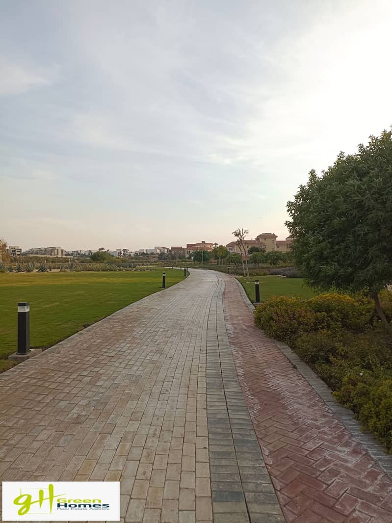 5 IMG_20231217_160354. jpg