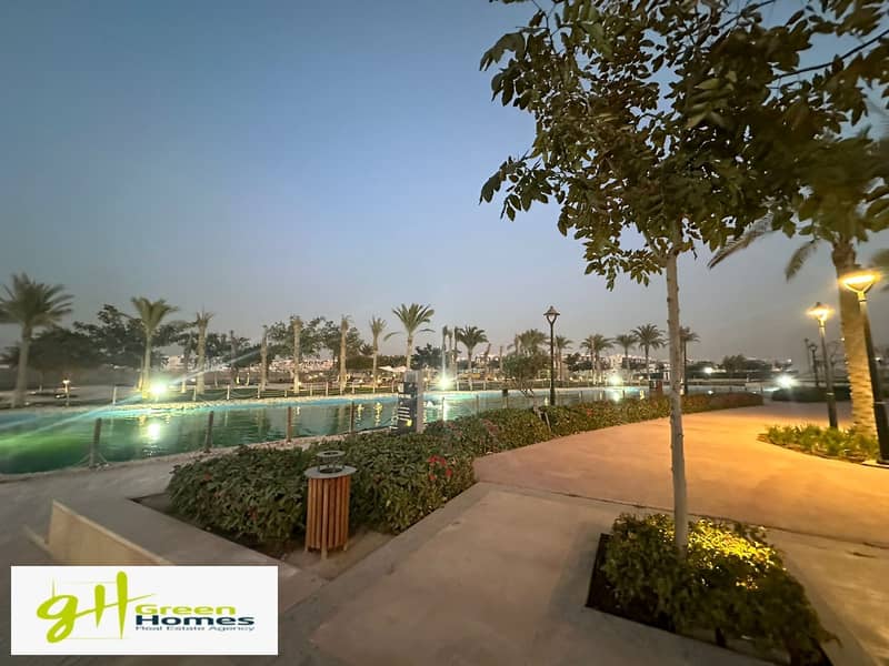 9 IMG-20240120-WA0063. jpg