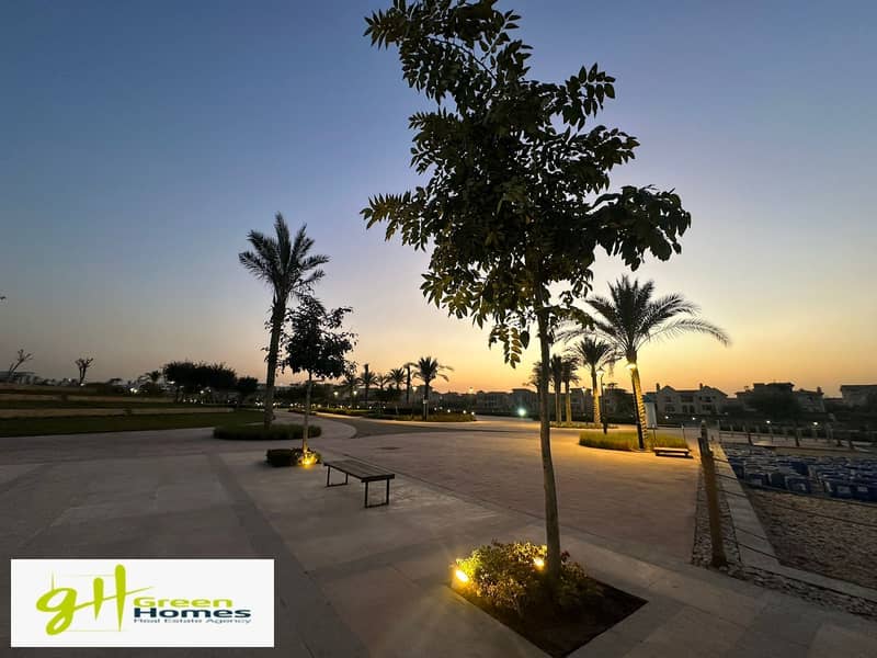 10 IMG-20240120-WA0064. jpg