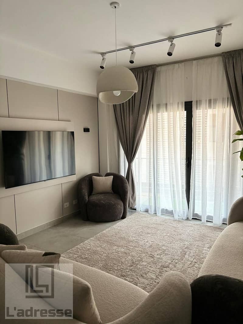 2 IMG-20251221-WA0158. jpg