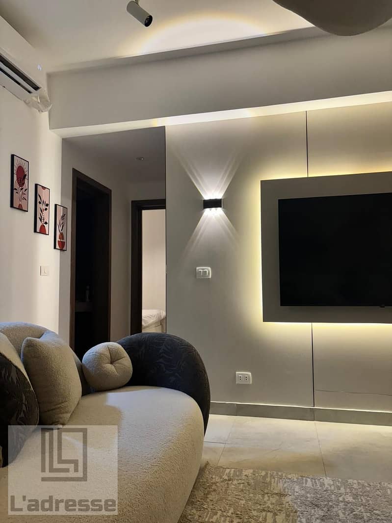 3 IMG-20251221-WA0156. jpg