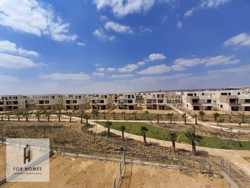 7 20210925_122454. jpg