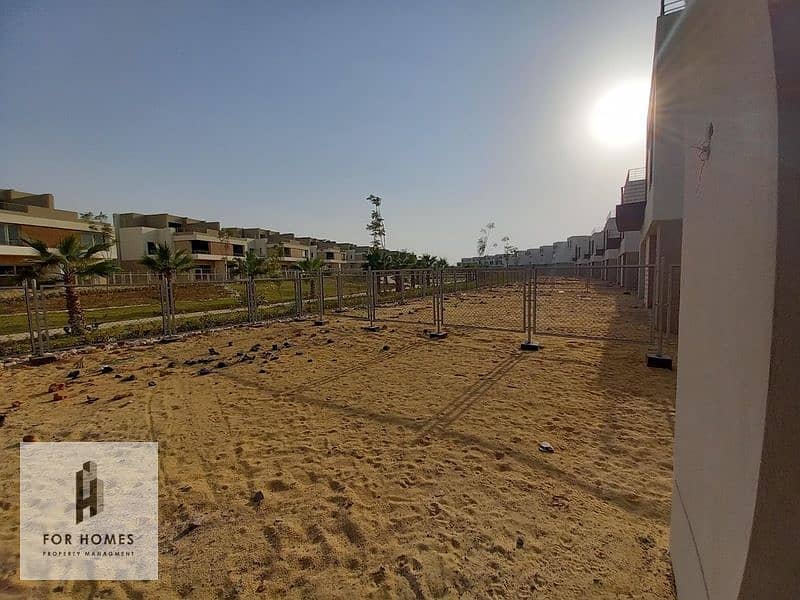 9 20211026_152236. jpg