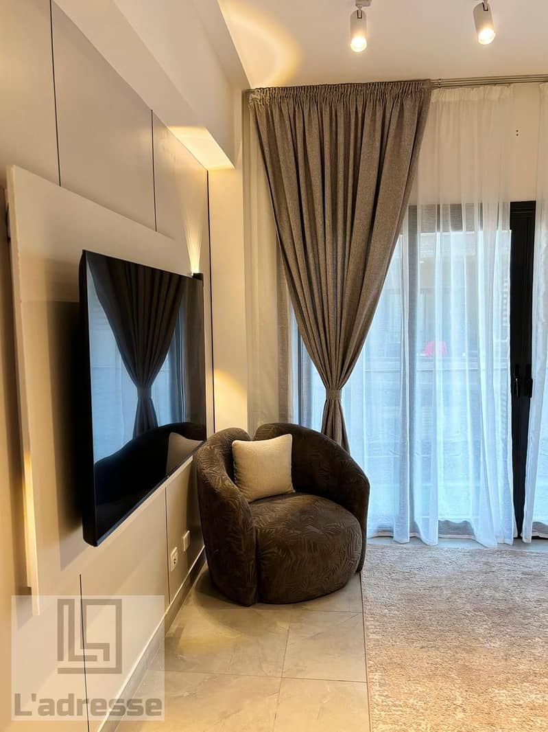 5 IMG-20251221-WA0147. jpg