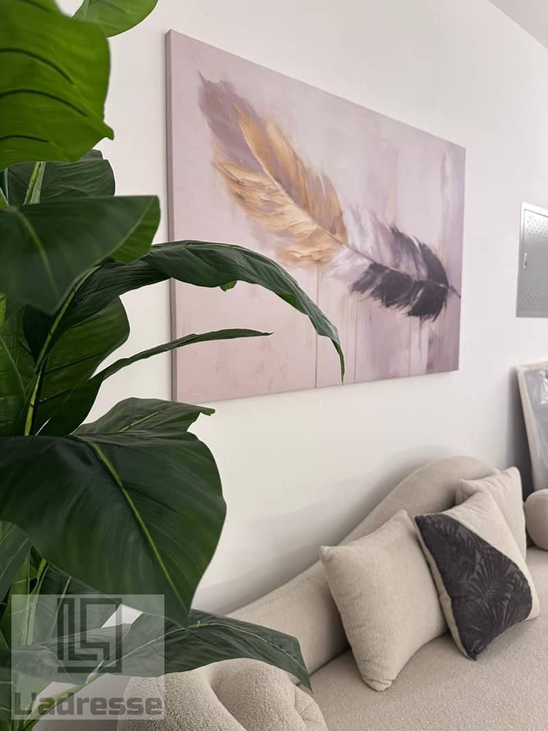 6 IMG-20251221-WA0150. jpg