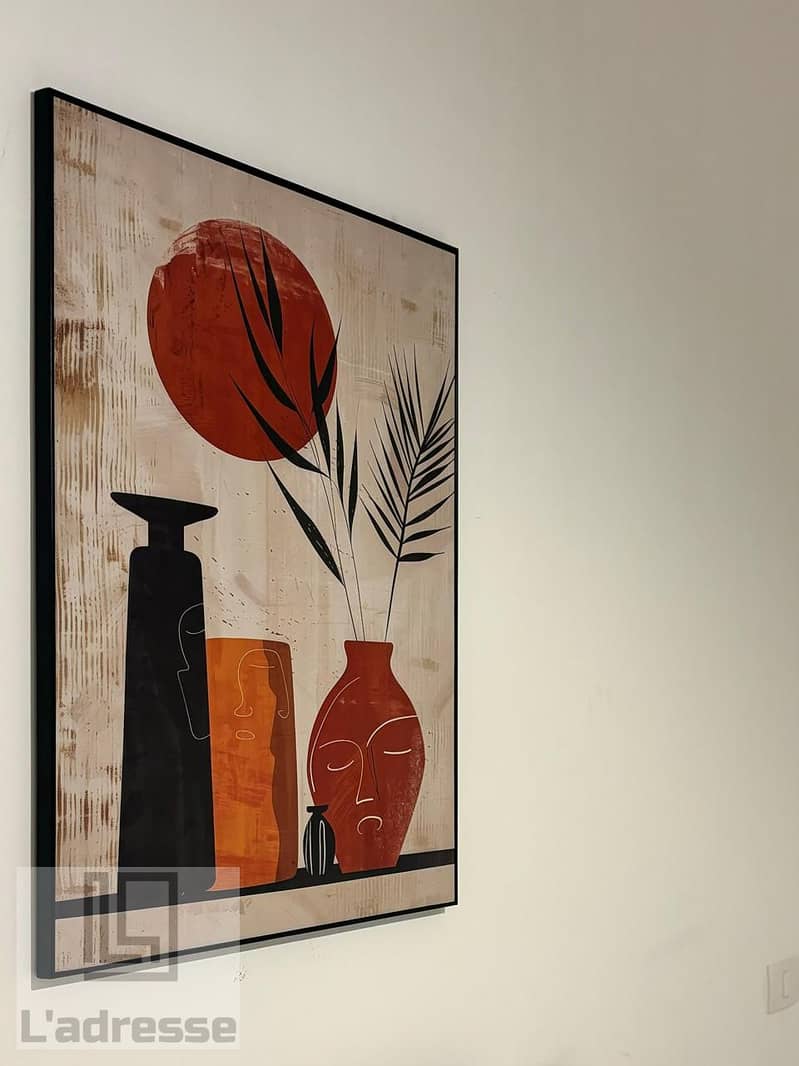 7 IMG-20251221-WA0165. jpg