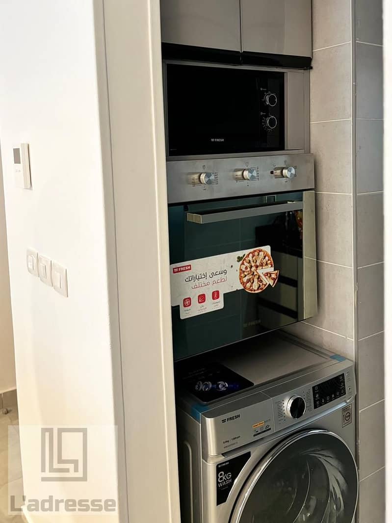 10 IMG-20251221-WA0148. jpg