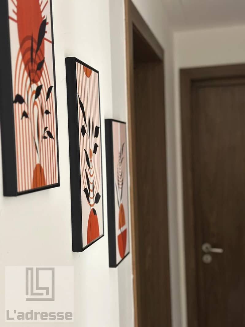 11 IMG-20251221-WA0151. jpg