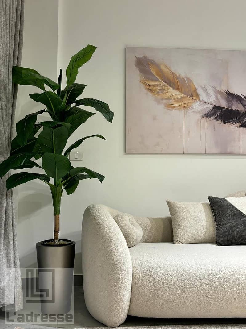 12 IMG-20251221-WA0160. jpg