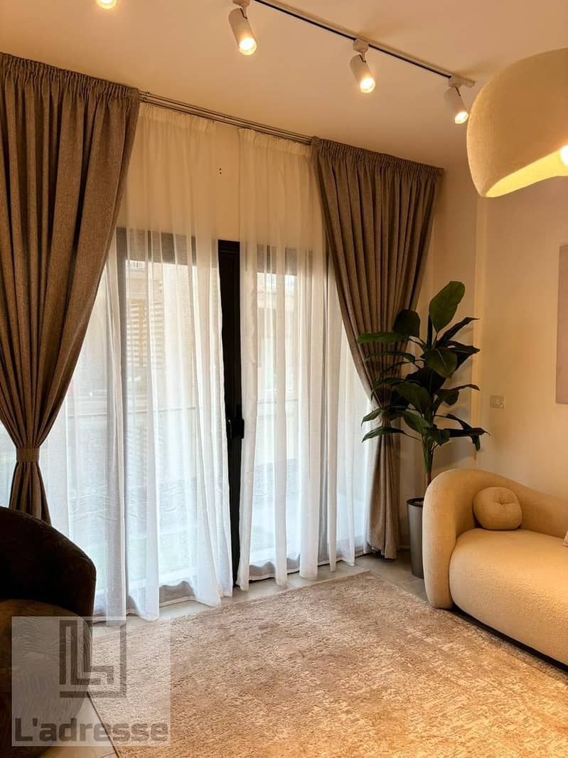 13 IMG-20251221-WA0152. jpg