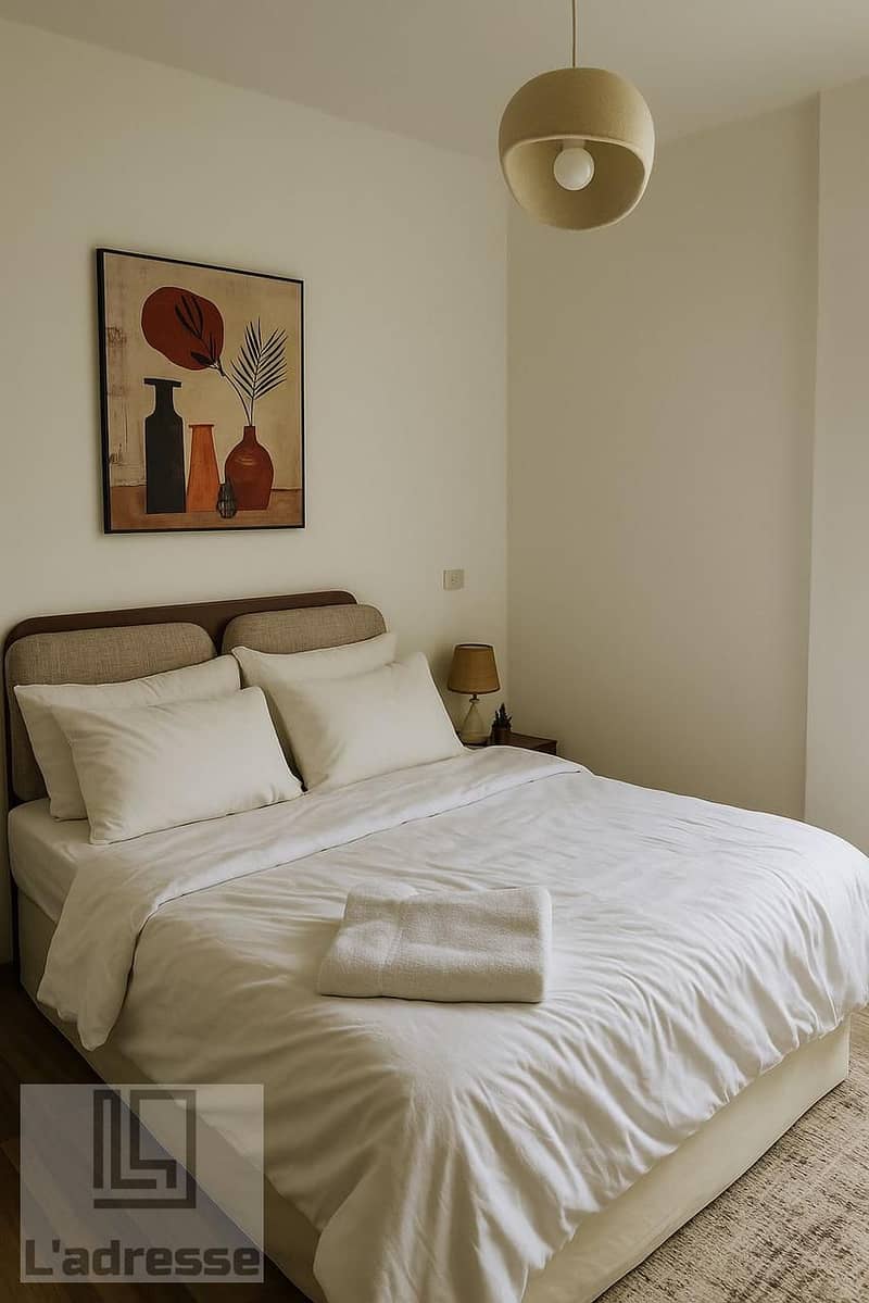 14 IMG-20251221-WA0153. jpg