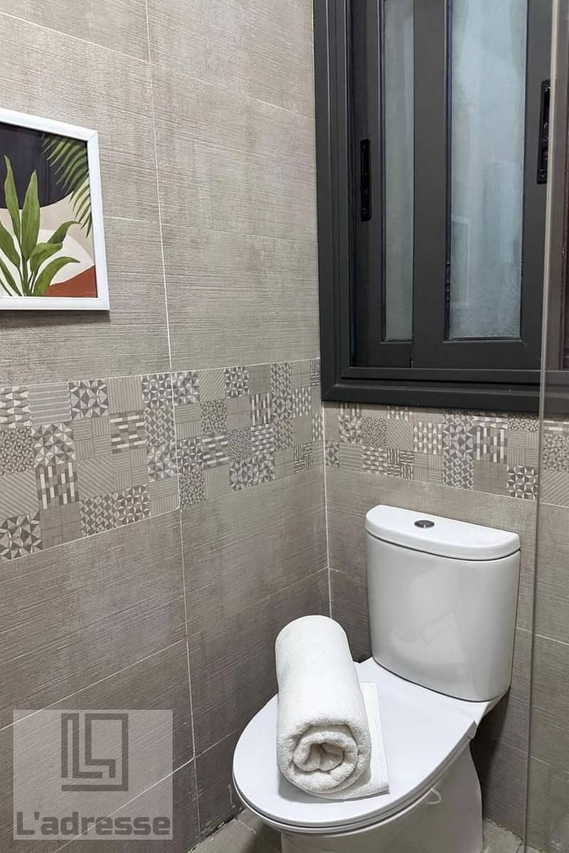 16 IMG-20251221-WA0157. jpg