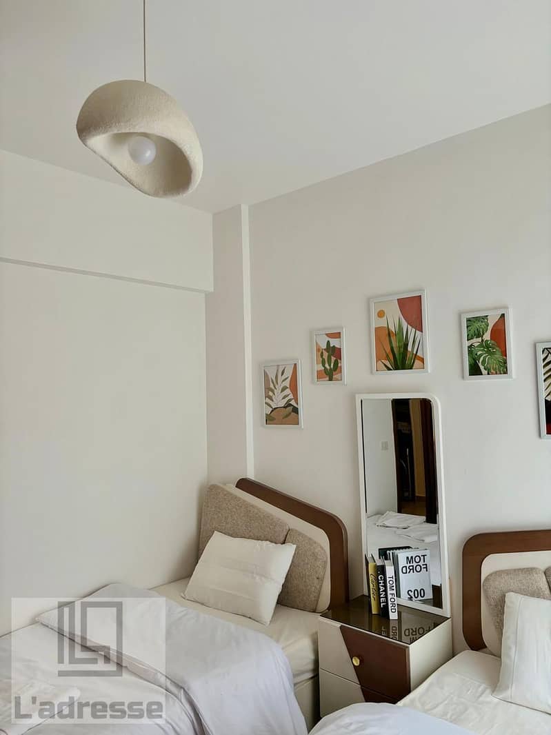 17 IMG-20251221-WA0159. jpg