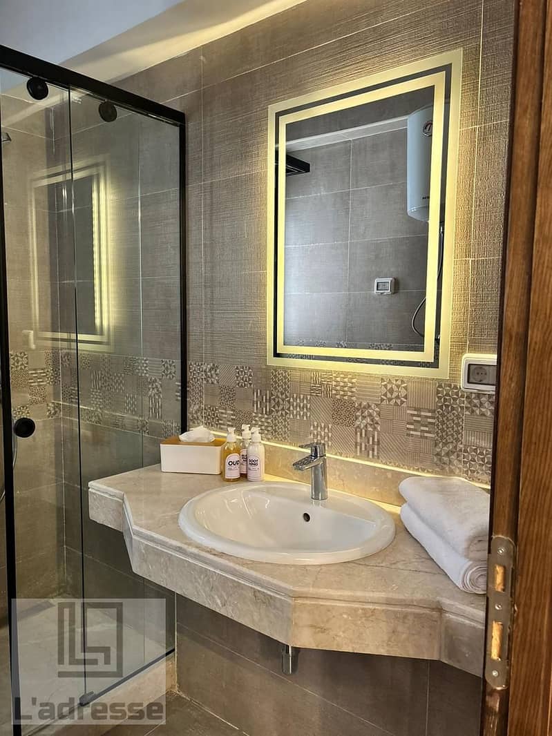 20 IMG-20251221-WA0163. jpg